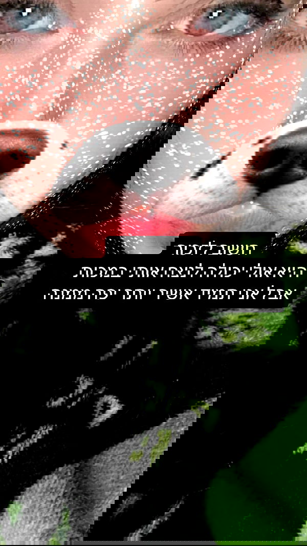 moonliliaght moonliliaght archive image