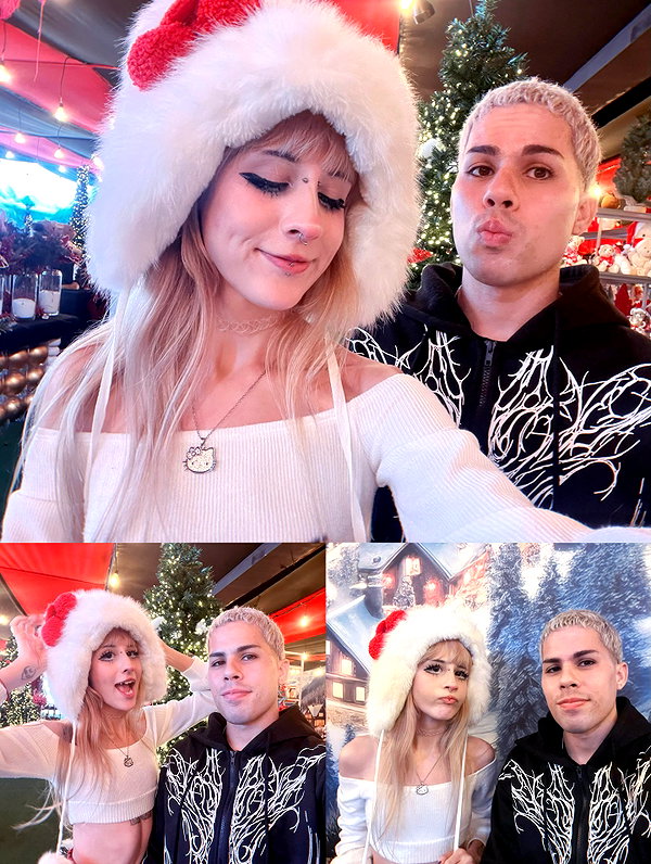 jadelaverne instagram image archive image
