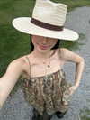 fair_mua Altpins Profile Picture
