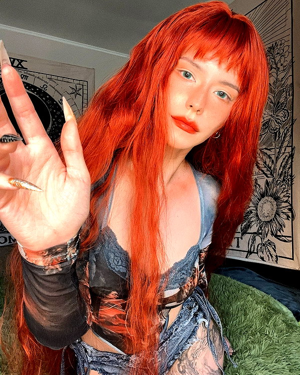 bakabakafuwa instagram image archive image
