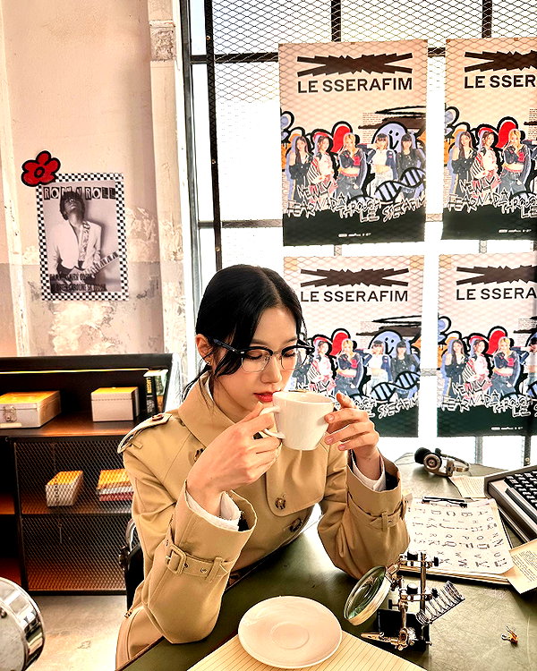 zuhazana instagram image archive image
