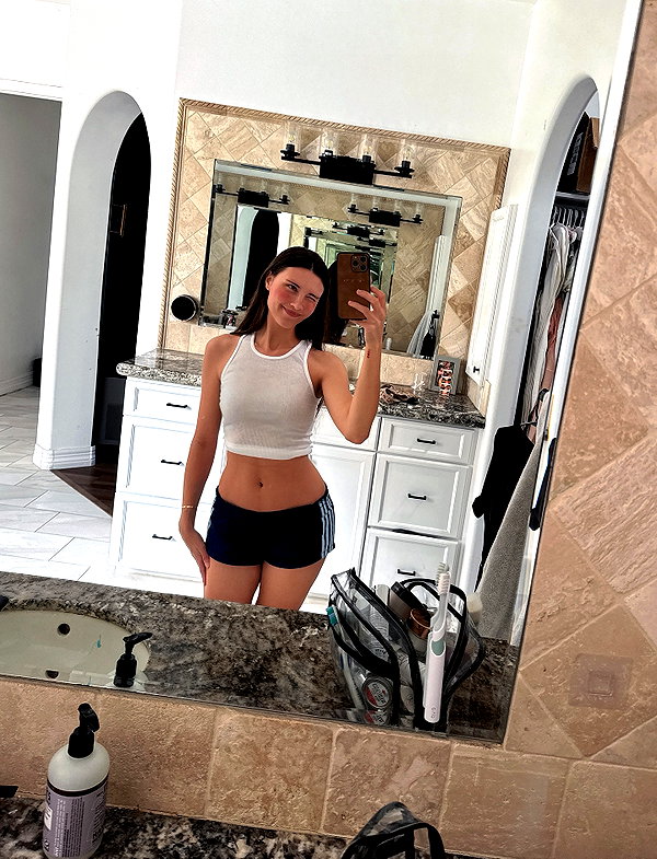 sunnyrayyxo instagram image archive image