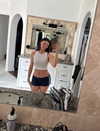 sunnyrayyxo Altpins Profile Picture