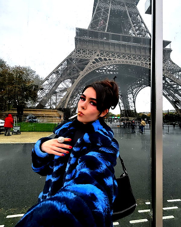 hannahdollas instagram image archive image