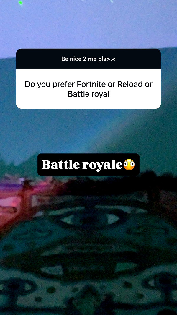 smok3ymok3y instagram image archive image