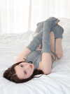 danielledawnnn Altpins Profile Picture