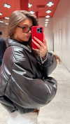 solveyyyy Altpins Profile Picture