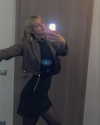 hellyeahma Altpins Profile Picture