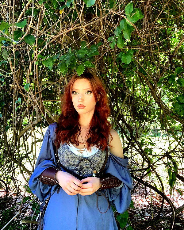 annalysetaylor instagram image archive image