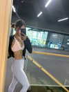 indra0102_ Altpins Profile Picture