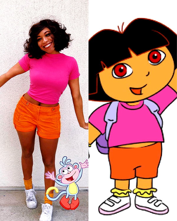 kieraplease instagram image archive image