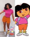 kieraplease Altpins Profile Picture