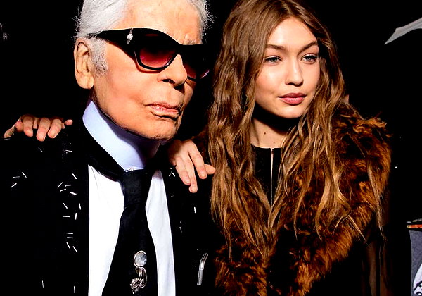 gigihadid instagram image archive image