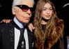 gigihadid Altpins Profile Picture