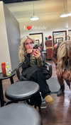 lizrrossi Altpins Profile Picture