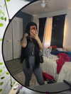 yeraofficial_ Altpins Profile Picture