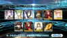 muze Altpins Profile Picture