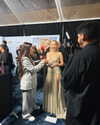 katehudson Altpins Profile Picture