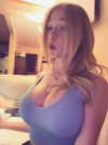 avadxwns Altpins Profile Picture