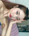 dear.zia Altpins Profile Picture