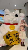 katie_westwood Altpins Profile Picture