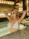 allissashin Altpins Profile Picture