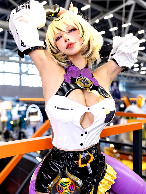 erokochiba instagram image archive image