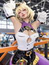 erokochiba Altpins Profile Picture