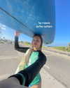 mishel_d_ Altpins Profile Picture