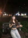 2.hui__ Altpins Profile Picture