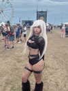 rinnibunny Altpins Profile Picture