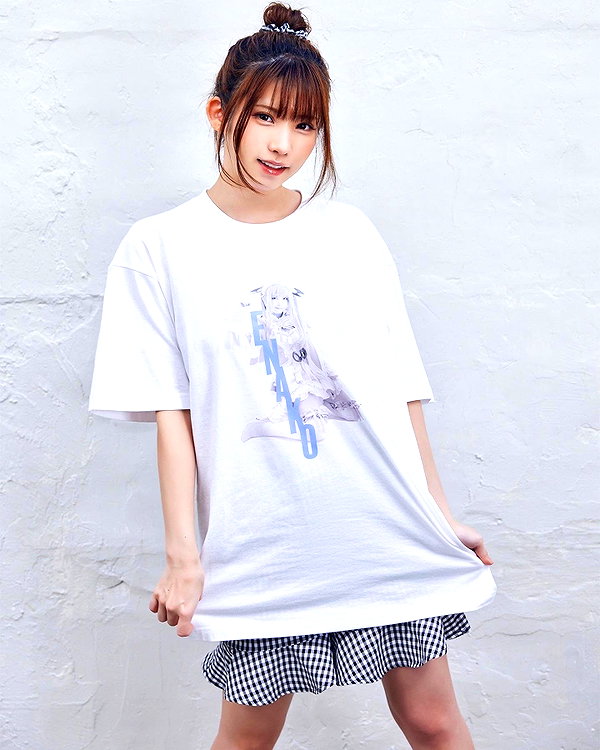 enakorin instagram image archive image