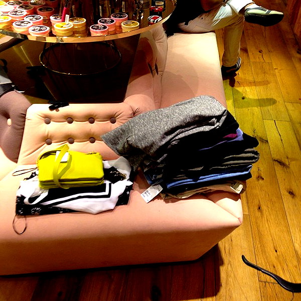 adihimelbloy instagram image archive image
