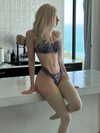 milkiwifey Altpins Profile Picture