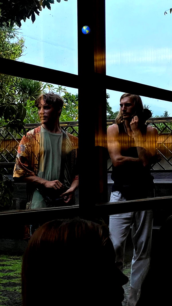 veroni22ka instagram image archive image