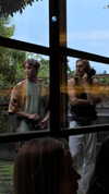 veroni22ka Altpins Profile Picture