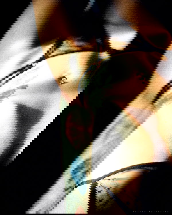 ting851204 ting851204 archive image