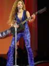 shakira Altpins Profile Picture