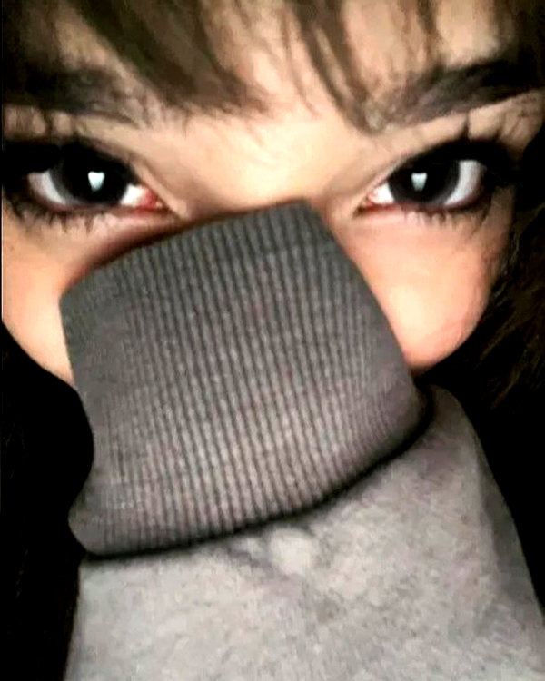 grogusmami instagram image archive image