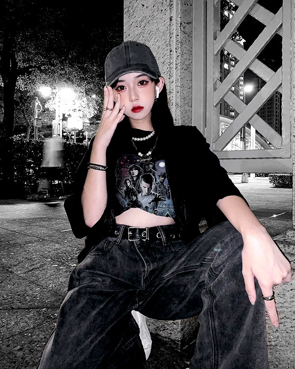 nixqq.425_ instagram image archive image
