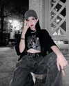 nixqq.425_ Altpins Profile Picture