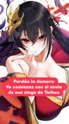 mamyouu_star Altpins Profile Picture