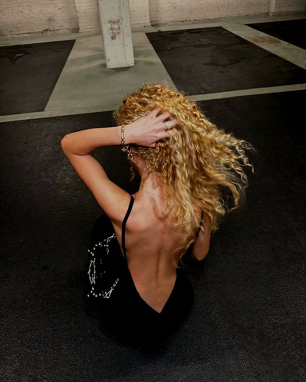 curlyfriesjazz instagram image archive image