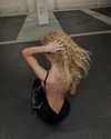 curlyfriesjazz Altpins Profile Picture