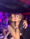 gabimfmoura Altpins Profile Picture