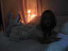 macaroni_naomi Altpins Profile Picture