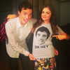 lucyhale Altpins Profile Picture