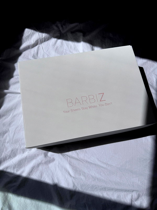barzomer instagram image archive image