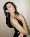 dualipa Altpins Profile Picture