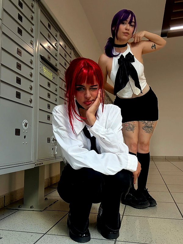 raylagilliannee instagram image archive image